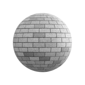 Concrete pavement 40